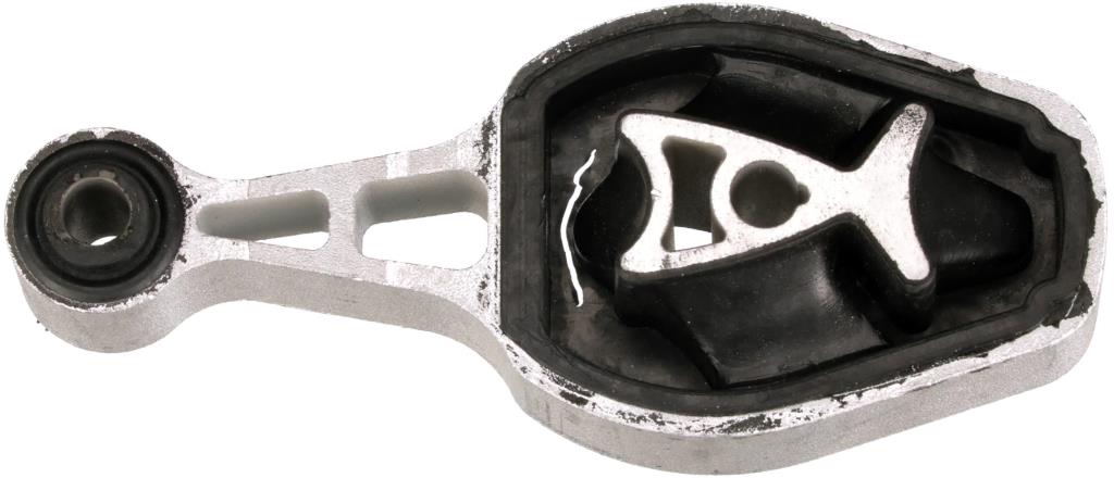 Support moteur (Silent bloc moteur) GATES ETM1438