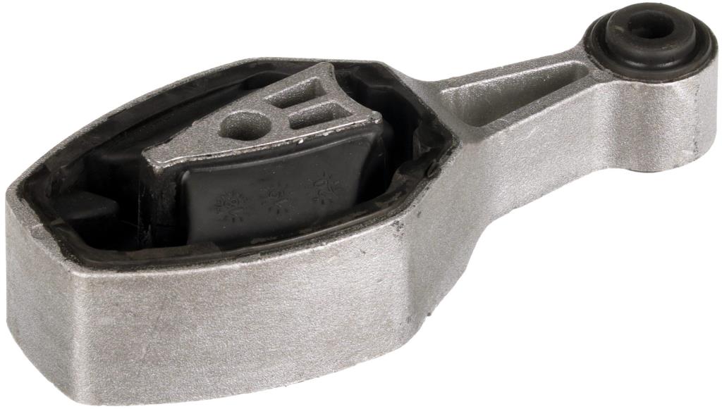 Support moteur (Silent bloc moteur) GATES ETM1439