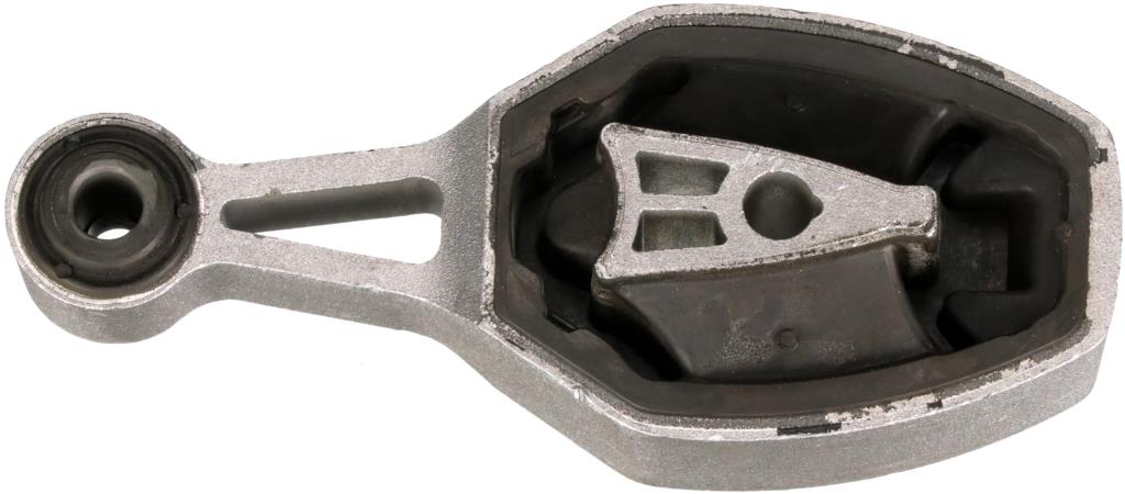 Support moteur (Silent bloc moteur) GATES ETM1439