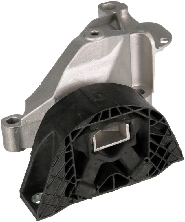 Support moteur (Silent bloc moteur) GATES ref. ETM1440