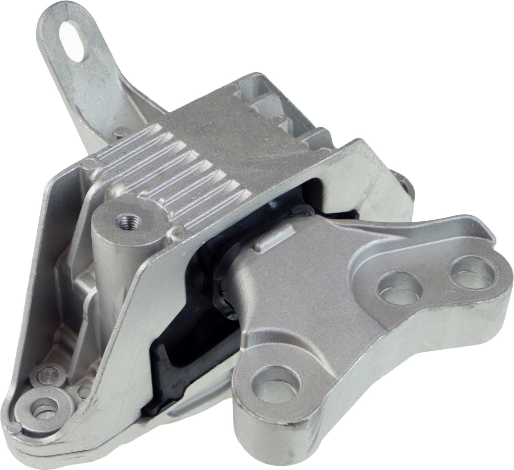 Support moteur (Silent bloc moteur) GATES ETM1447