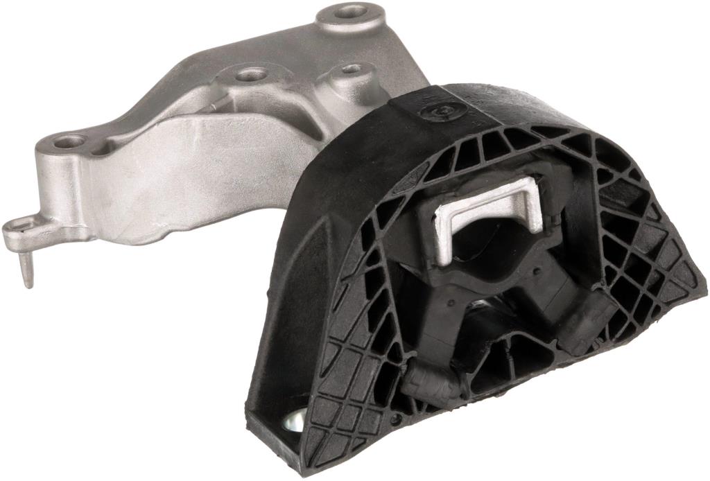 Support moteur (Silent bloc moteur) GATES ETM1454