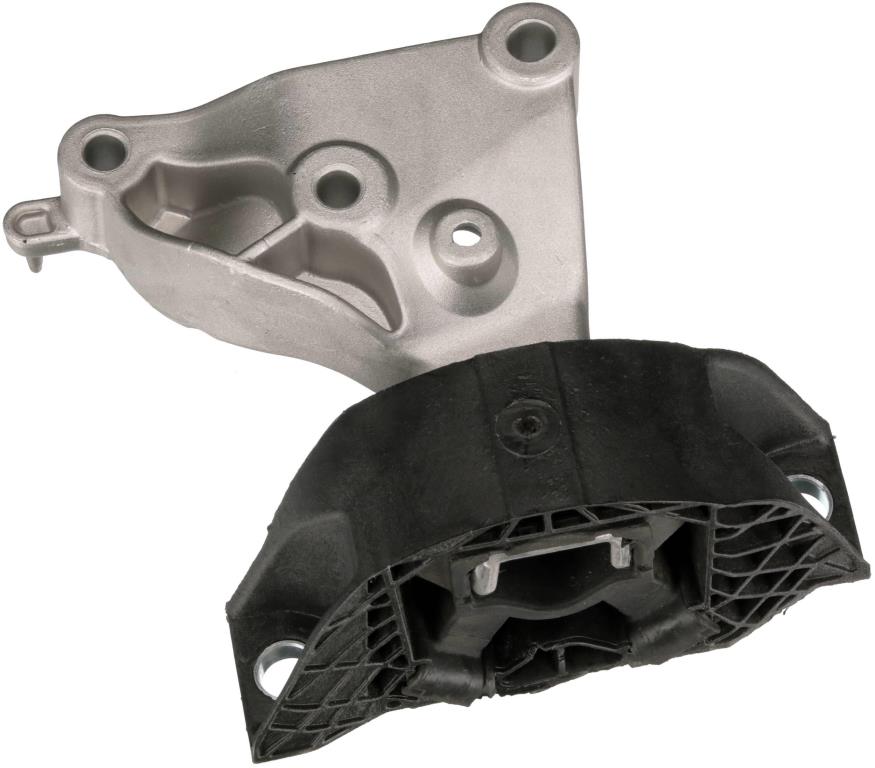 Support moteur (Silent bloc moteur) GATES ETM1454