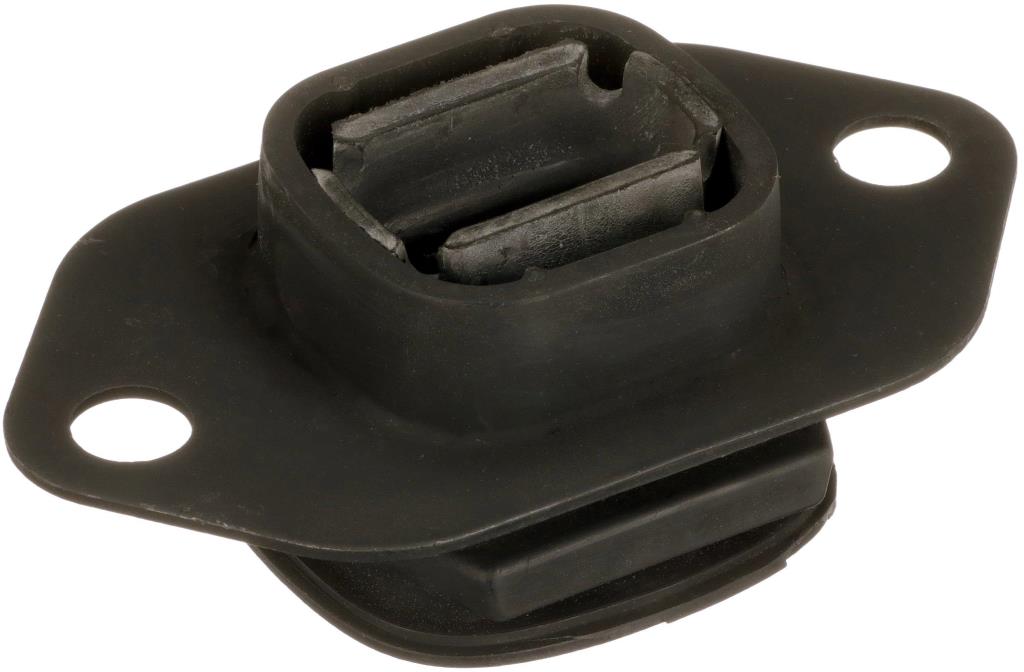 Support moteur (Silent bloc moteur) GATES ref. ETM1459