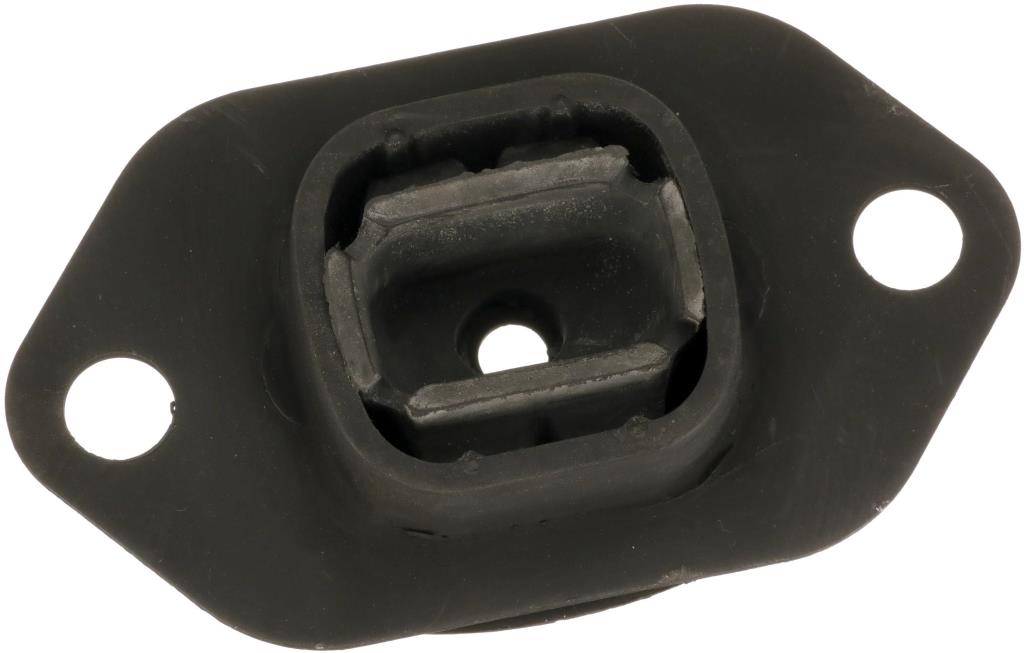 Support moteur (Silent bloc moteur) GATES ref. ETM1459