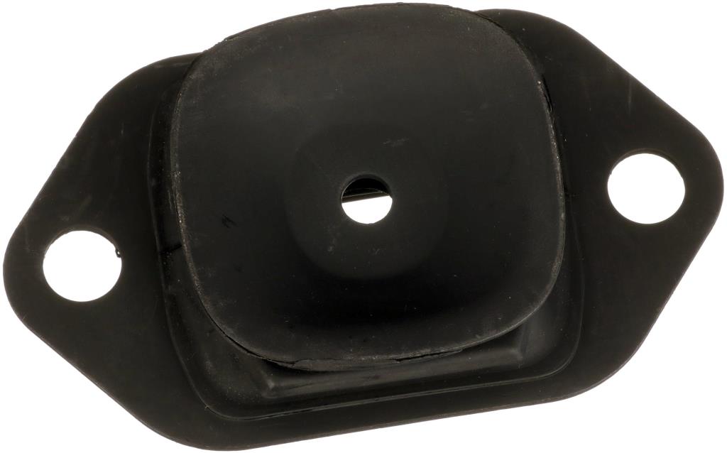 Support moteur (Silent bloc moteur) GATES ref. ETM1459