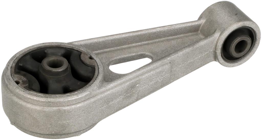 Support moteur (Silent bloc moteur) GATES ref. ETM1460