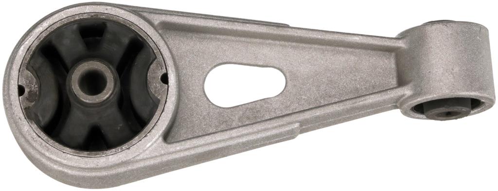 Support moteur (Silent bloc moteur) GATES ref. ETM1460