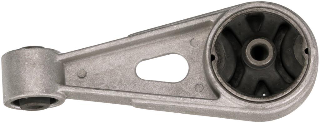 Support moteur (Silent bloc moteur) GATES ref. ETM1460