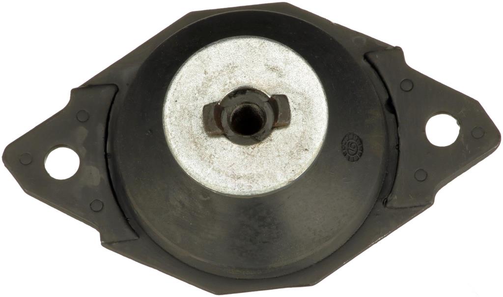 Support moteur (Silent bloc moteur) GATES ref. ETM1479