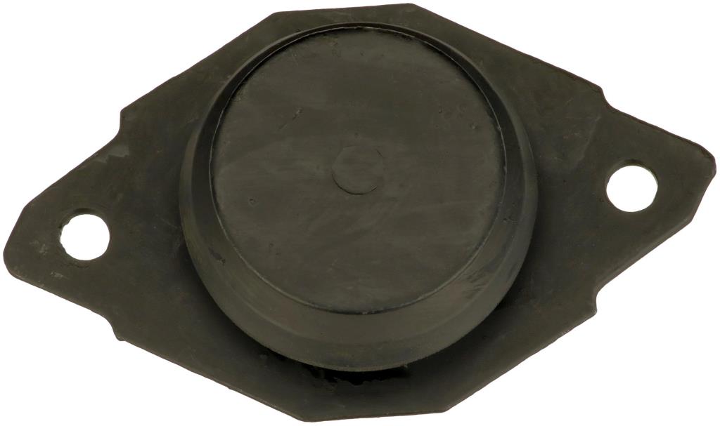 Support moteur (Silent bloc moteur) GATES ref. ETM1479