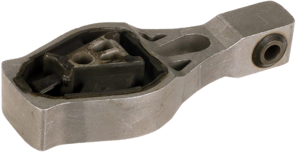 Soporte, motor GATES ref. ETM1484