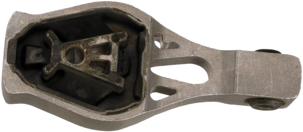 Soporte, motor GATES ref. ETM1484