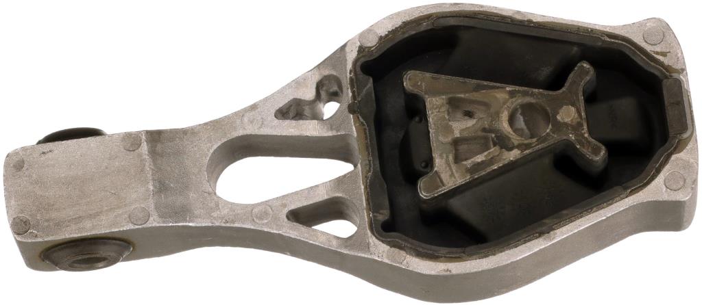 Soporte, motor GATES ref. ETM1484