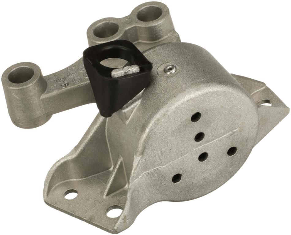Support moteur (Silent bloc moteur) GATES ETM1487