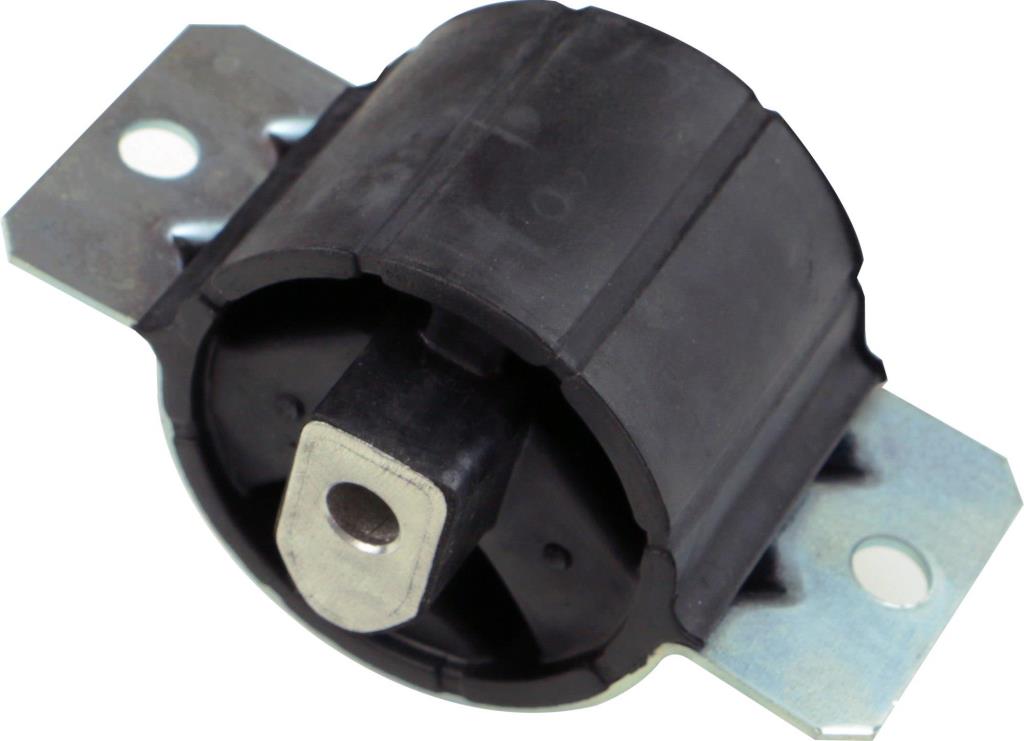 Soporte, motor GATES ref. ETM1489