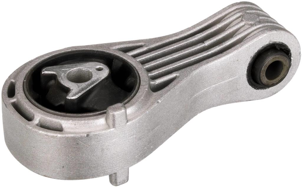 Suporte do motor GATES ref. ETM1496