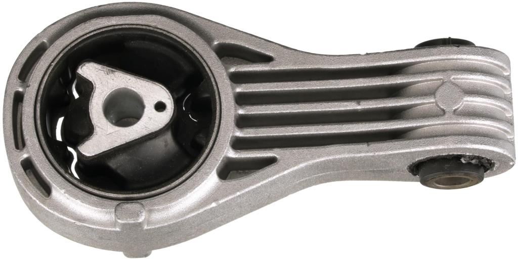 Suporte do motor GATES ref. ETM1496