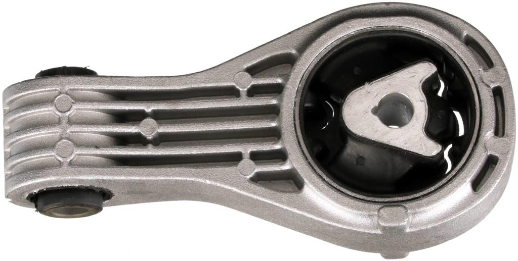 Suporte do motor GATES ref. ETM1496