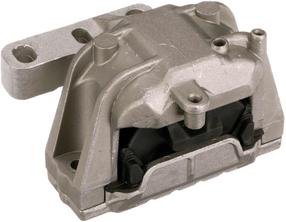Support moteur (Silent bloc moteur) GATES ref. ETM1501
