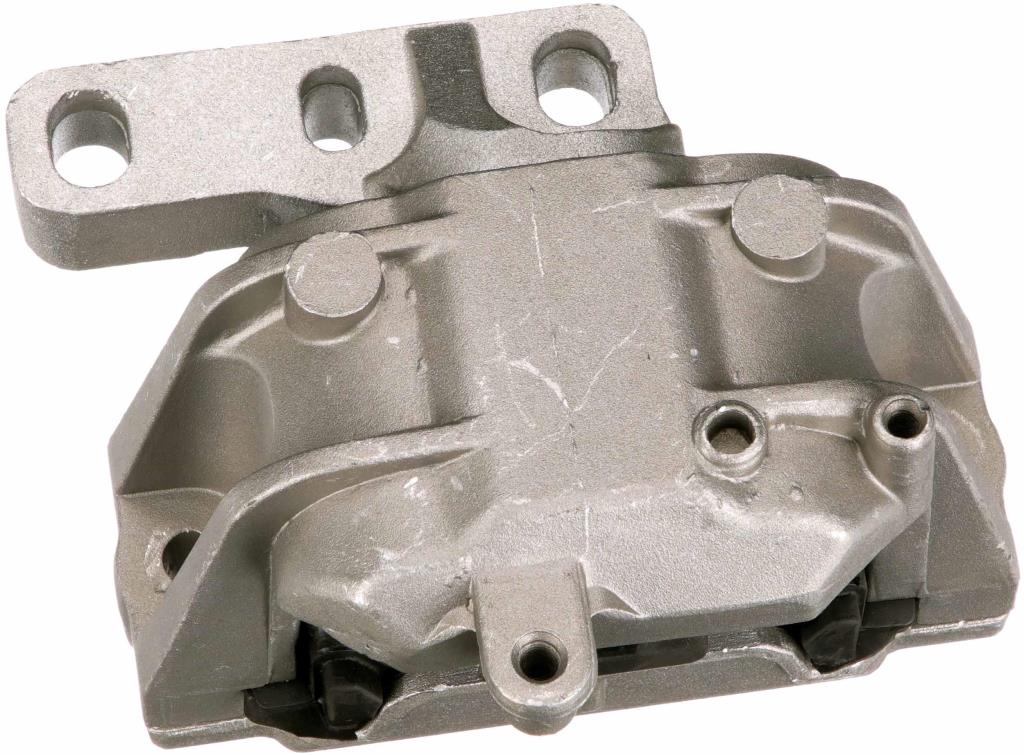 Support moteur (Silent bloc moteur) GATES ref. ETM1501