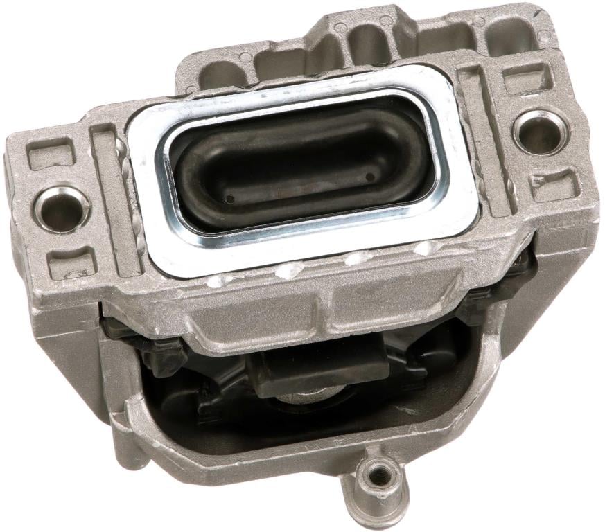 Support moteur (Silent bloc moteur) GATES ref. ETM1501
