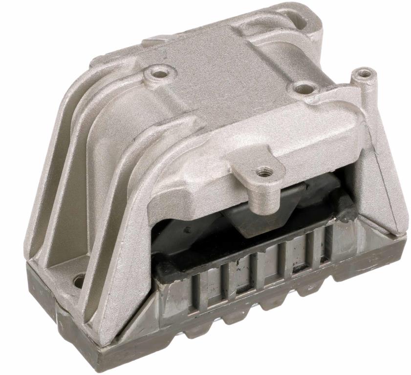 Support moteur (Silent bloc moteur) GATES ref. ETM1502