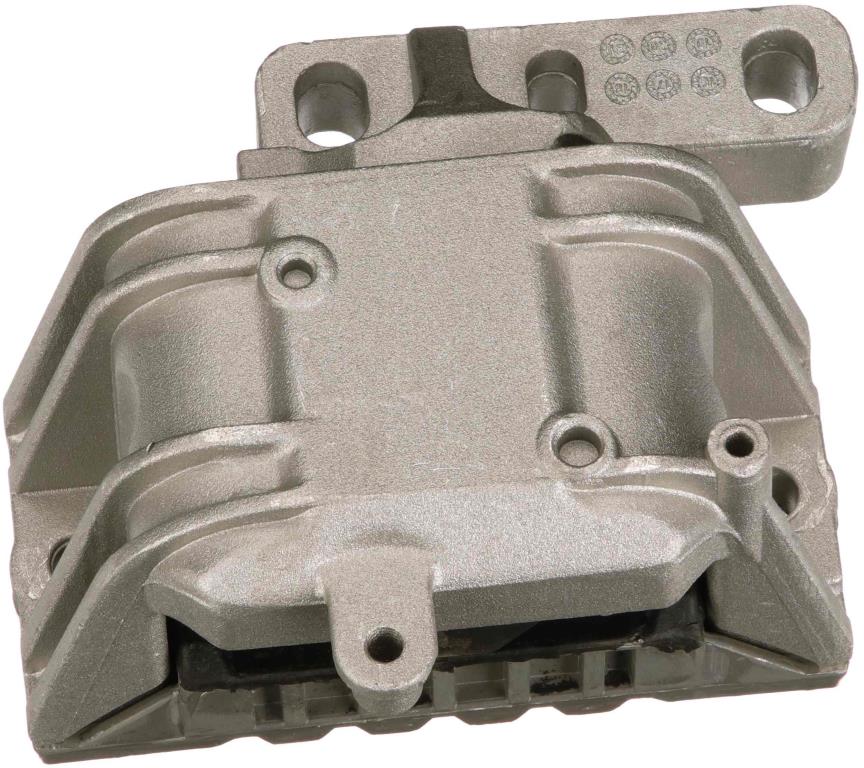 Support moteur (Silent bloc moteur) GATES ref. ETM1502