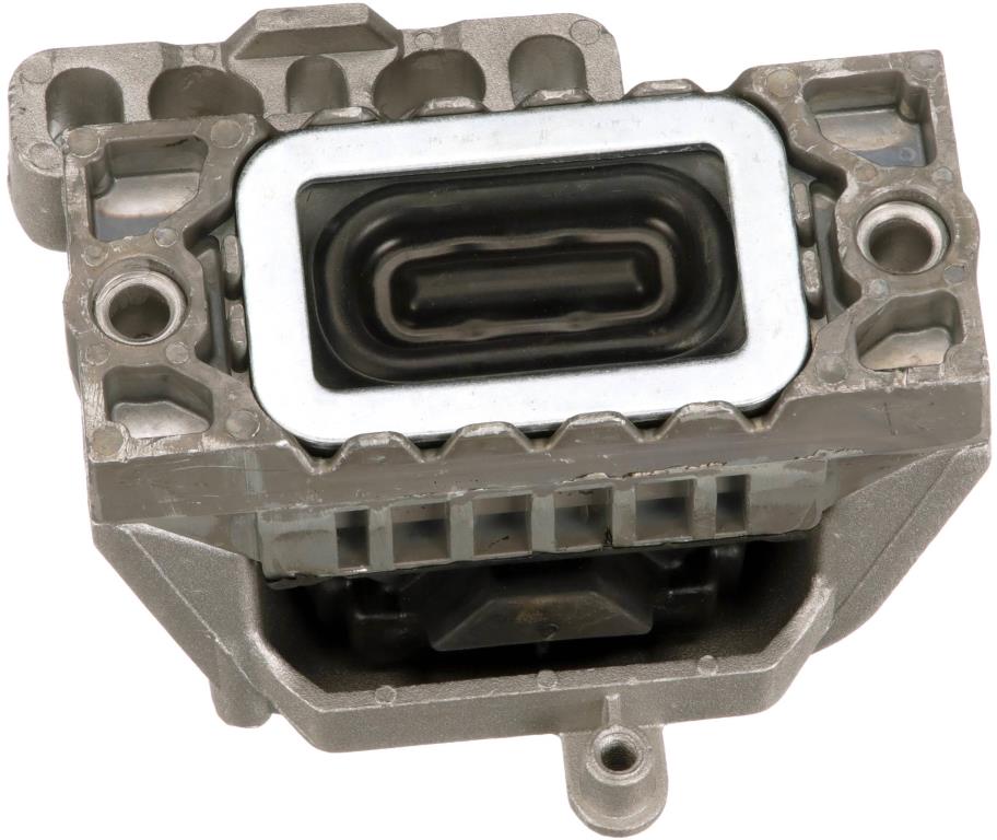 Support moteur (Silent bloc moteur) GATES ref. ETM1502