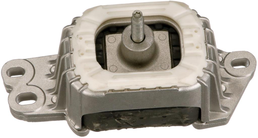 Support moteur (Silent bloc moteur) GATES ETM1506