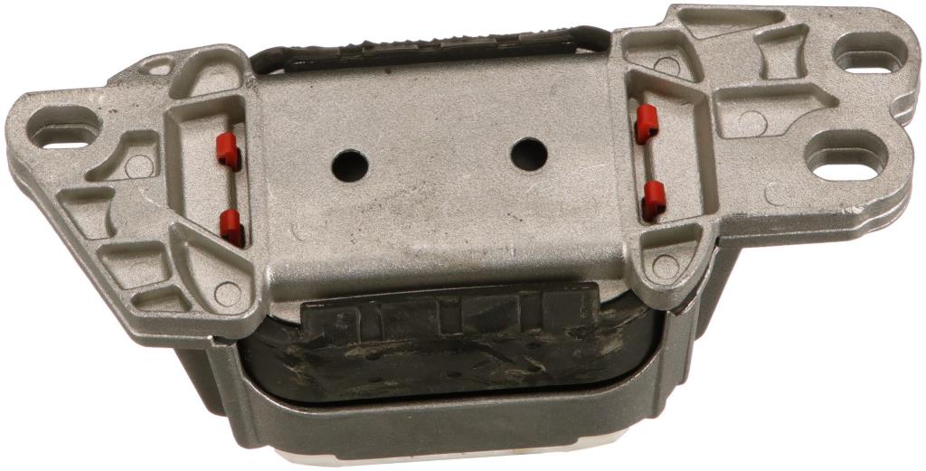 Support moteur (Silent bloc moteur) GATES ETM1506