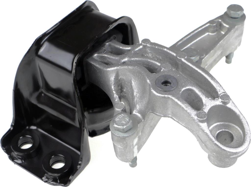 Support moteur (Silent bloc moteur) GATES ref. ETM1519