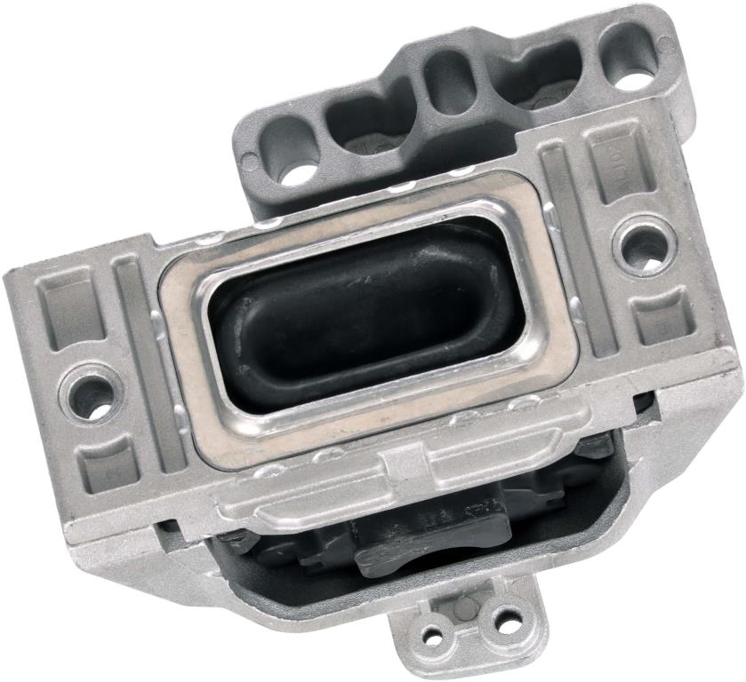 Support moteur (Silent bloc moteur) GATES ETM1527