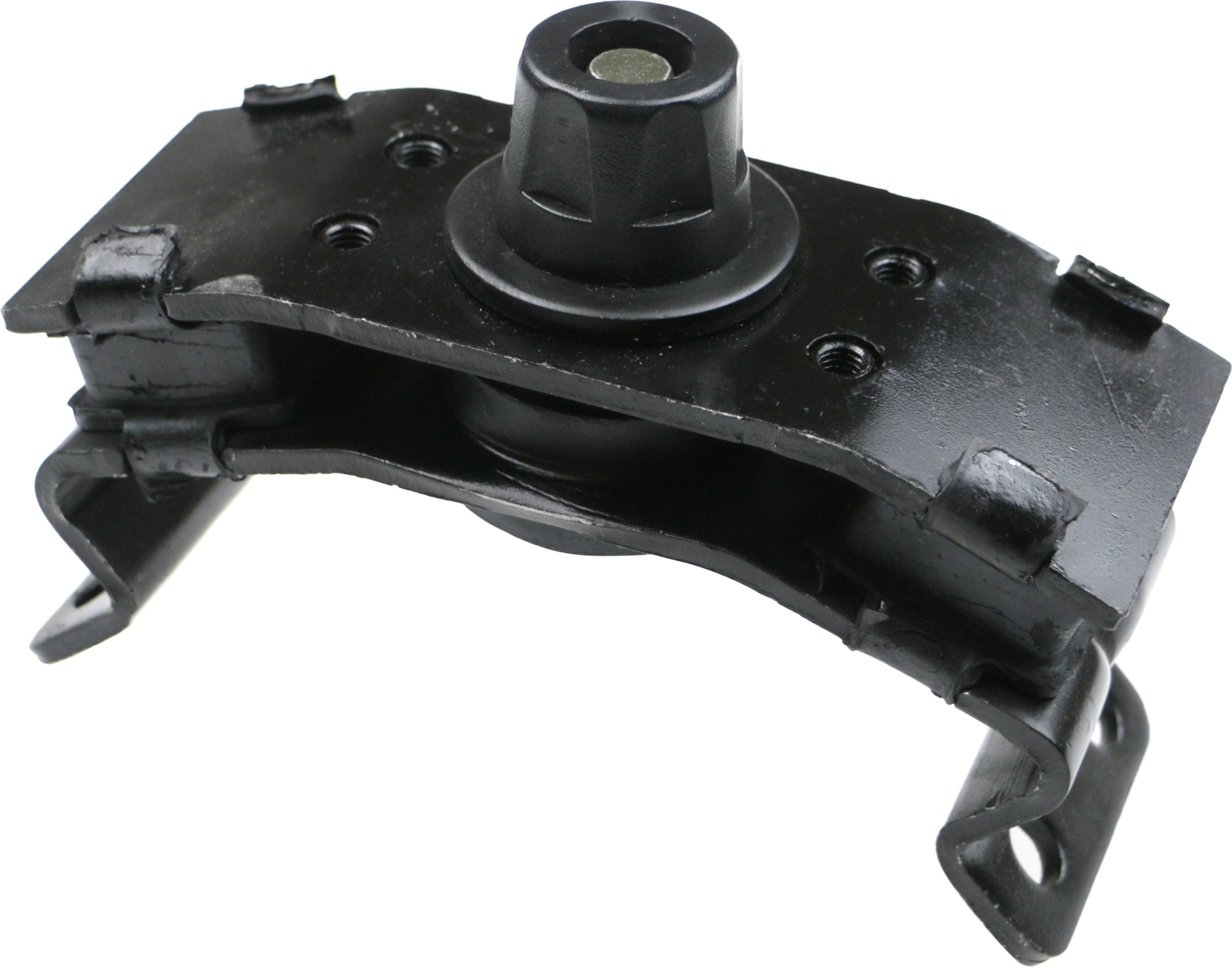 Support de boîte de vitesse GATES ETM1529