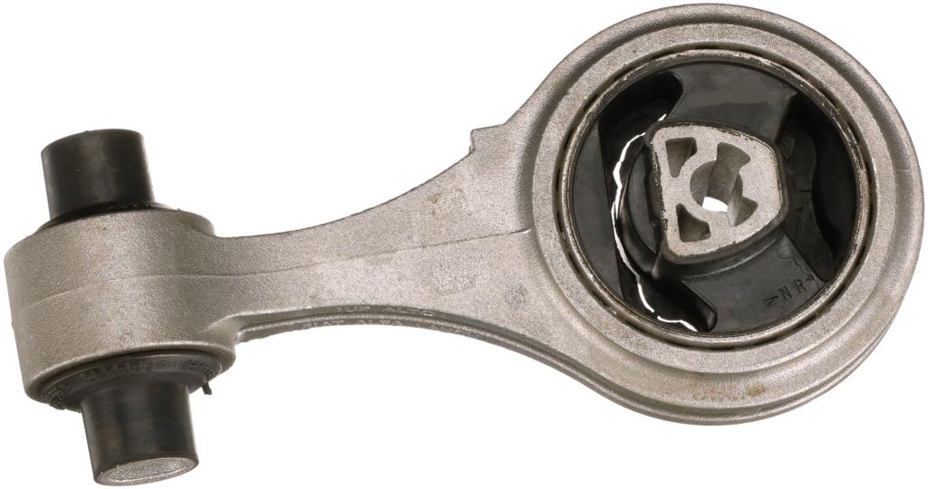 Support moteur (Silent bloc moteur) GATES ref. ETM1531