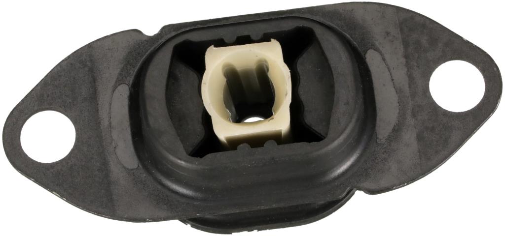 Support moteur (Silent bloc moteur) GATES ETM1533