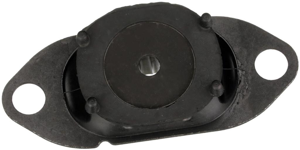 Support moteur (Silent bloc moteur) GATES ETM1533