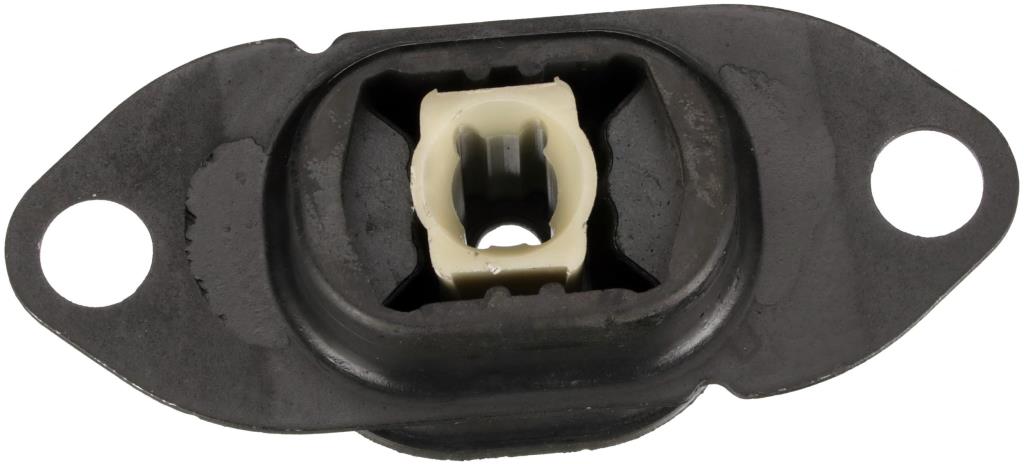 Support moteur (Silent bloc moteur) GATES ref. ETM1534