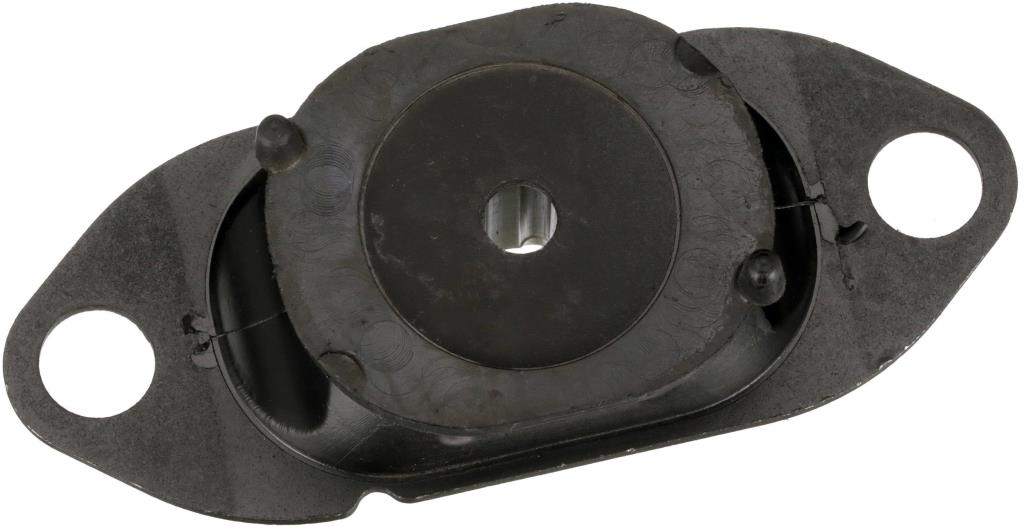 Support moteur (Silent bloc moteur) GATES ref. ETM1534
