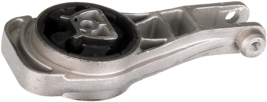 Support moteur (Silent bloc moteur) GATES ETM1536