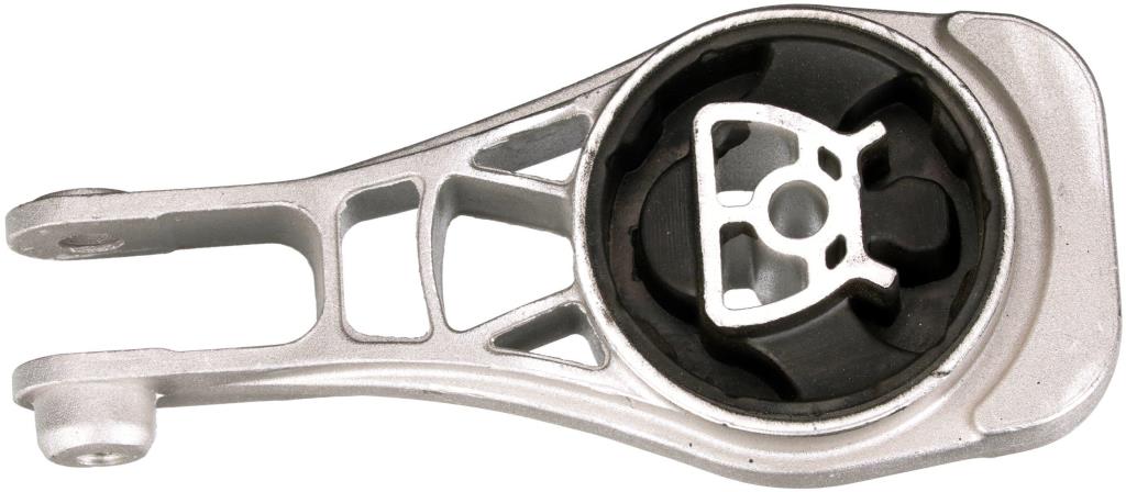 Support moteur (Silent bloc moteur) GATES ETM1536