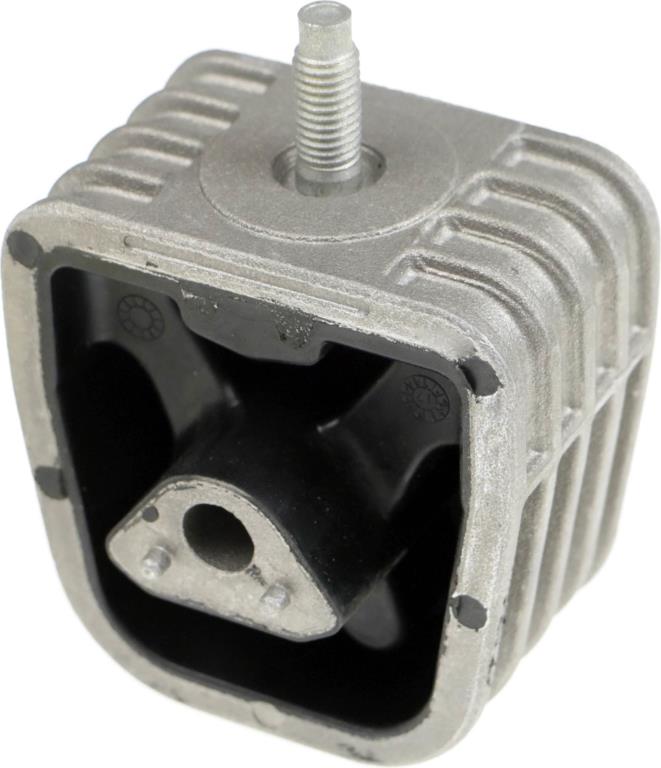 Support moteur (Silent bloc moteur) GATES ref. ETM1538