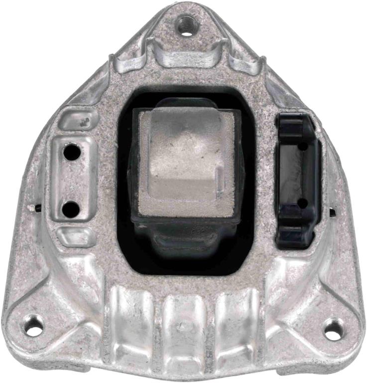 Support moteur (Silent bloc moteur) GATES ETM1555