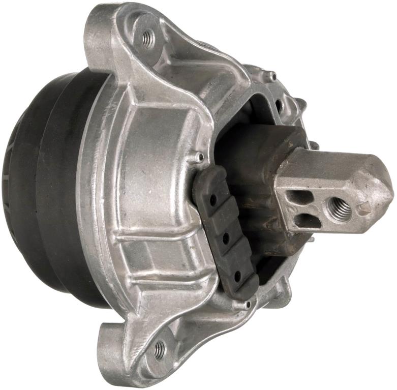Soporte, motor GATES ref. ETM1563