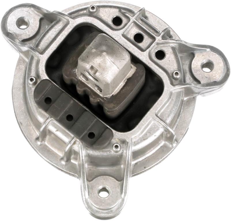 Soporte, motor GATES ref. ETM1563