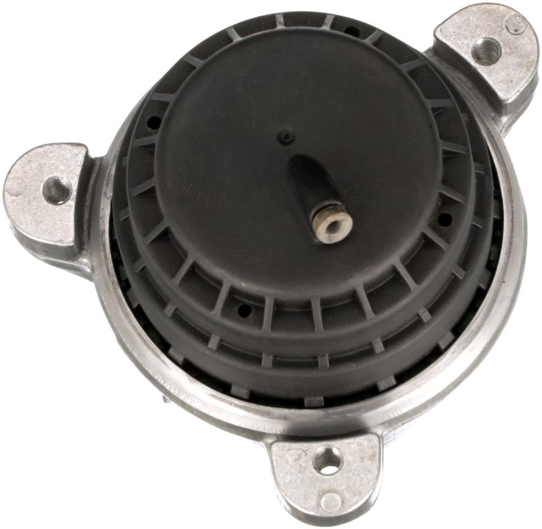 Soporte, motor GATES ref. ETM1563
