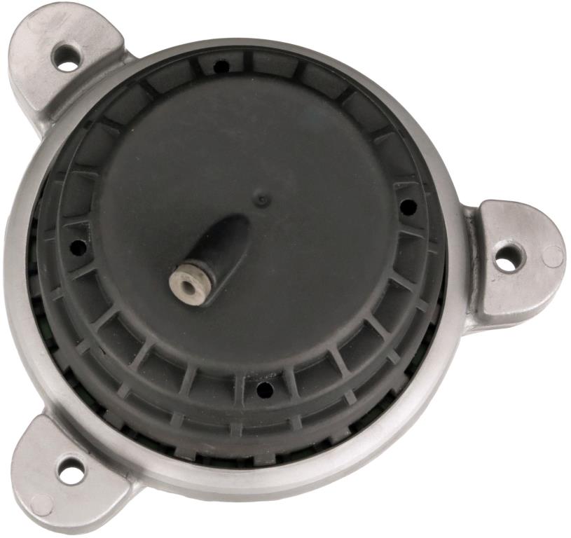 Support moteur (Silent bloc moteur) GATES ref. ETM1565