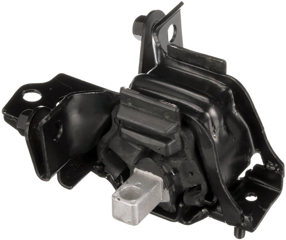 Support moteur (Silent bloc moteur) GATES ref. ETM1566