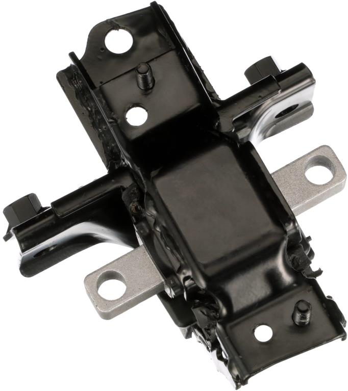 Support moteur (Silent bloc moteur) GATES ref. ETM1566