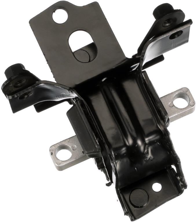 Support moteur (Silent bloc moteur) GATES ref. ETM1566